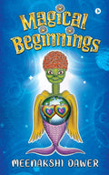 Magical Beginnings