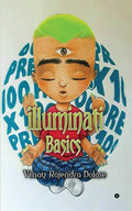 Illuminati Basics