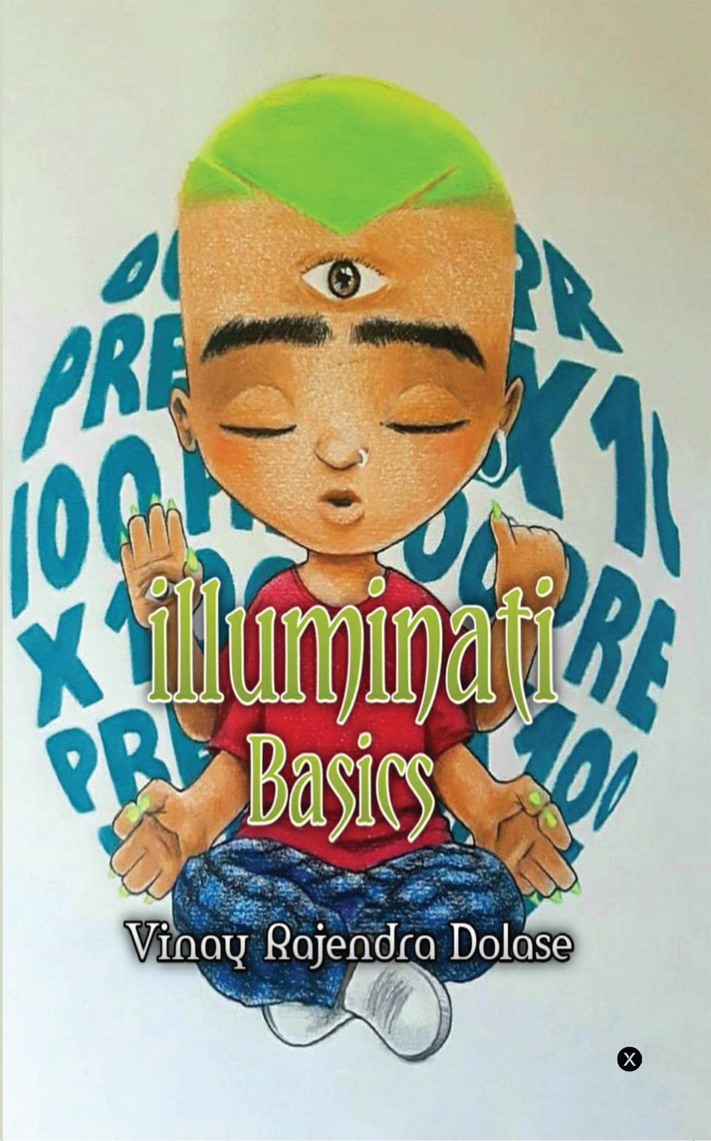 Illuminati Basics