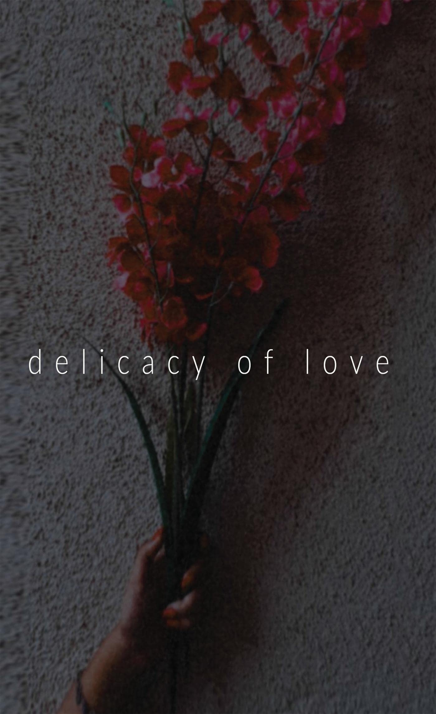 Delicacy Of Love : 20 Hues Of Compassion