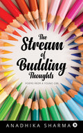The Stream Of Budding Thoughts