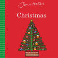 Jane Fosters Christmas