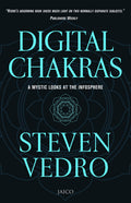 Digital Chakras