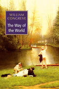 The Way Of The World