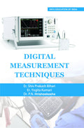 Digital Measurement Techniques