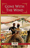 Gone With The Wind