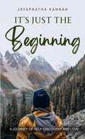 ItS Just The Beginning