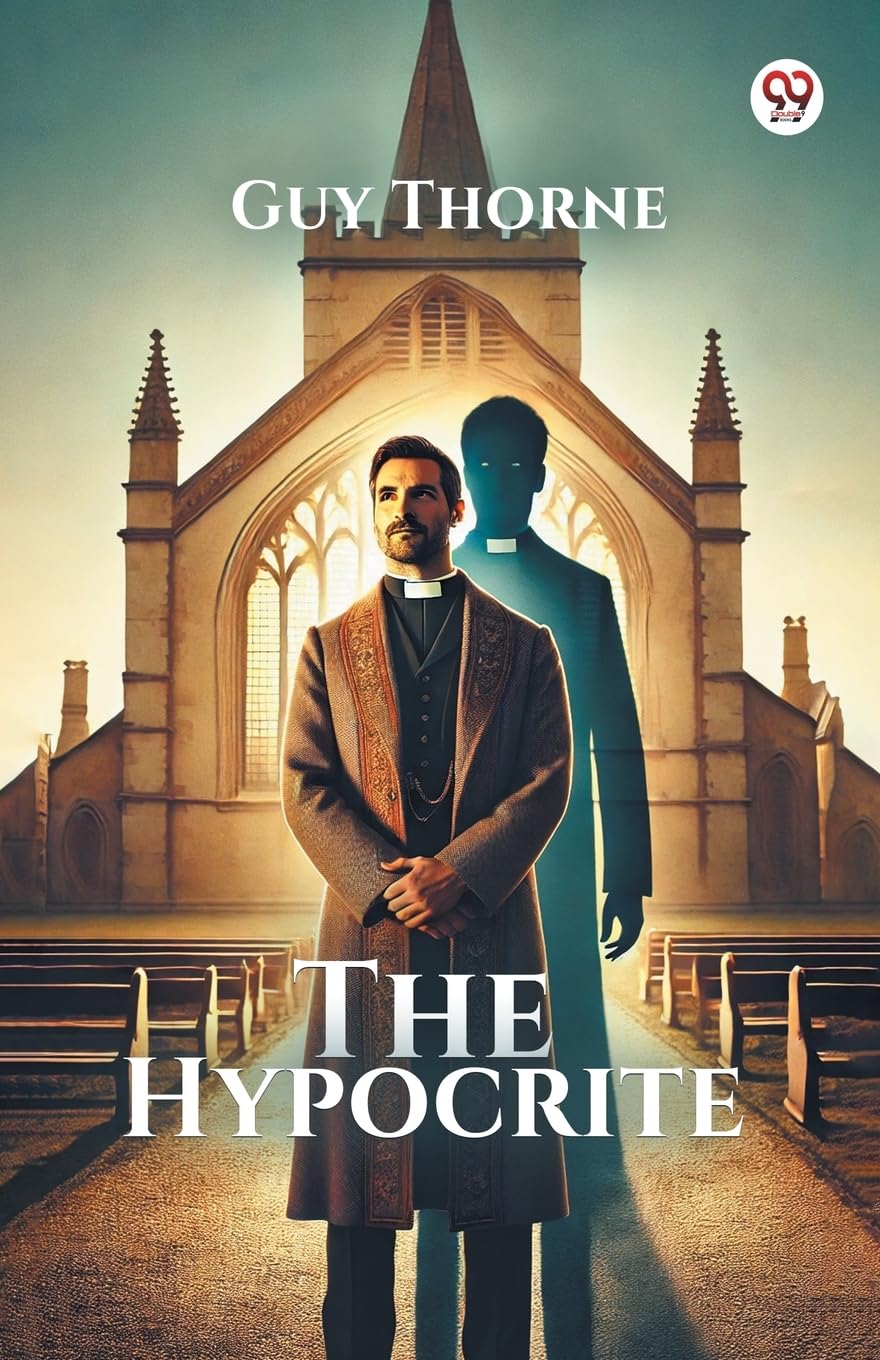 The Hypocrite