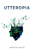 Utteropia