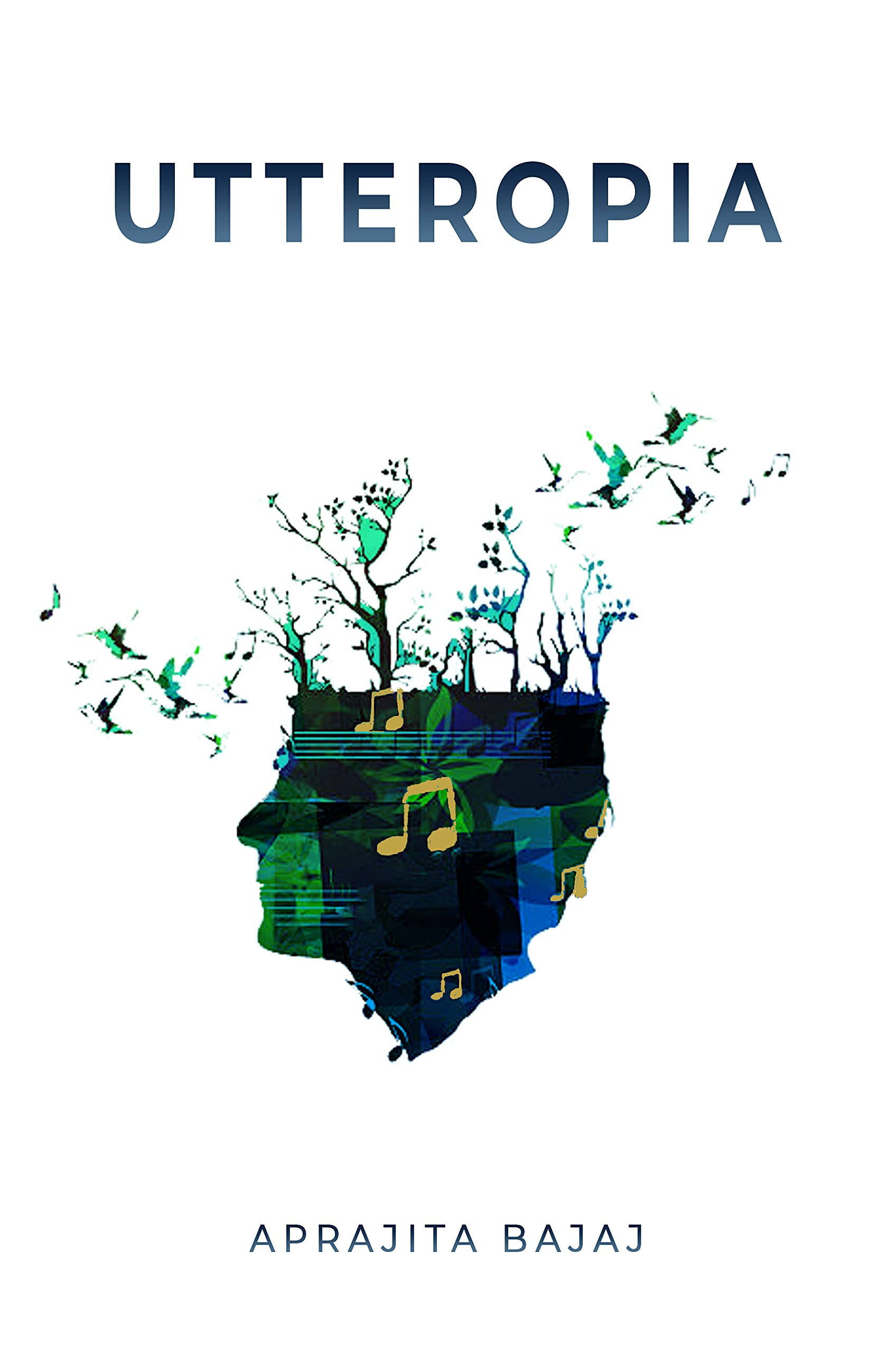 Utteropia