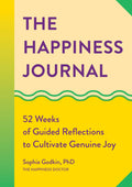 Happiness Journal