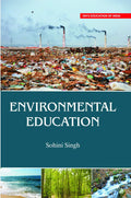 Environmental Education