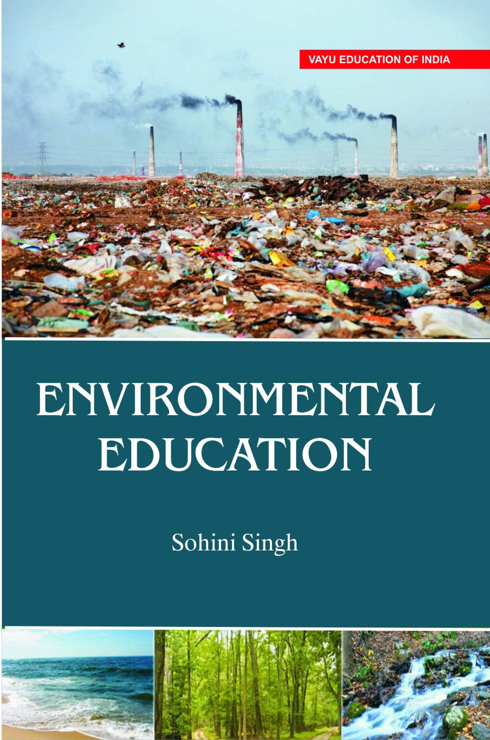 Environmental Education