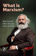 What Is Marxism