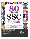 80 Ssc English Twsp 7Th Edition375