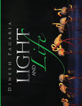 Light and Life