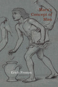 Marxs Concept of Man