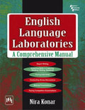 English Language Laboratories: A Comprehensive Manual