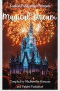 Magical Dream