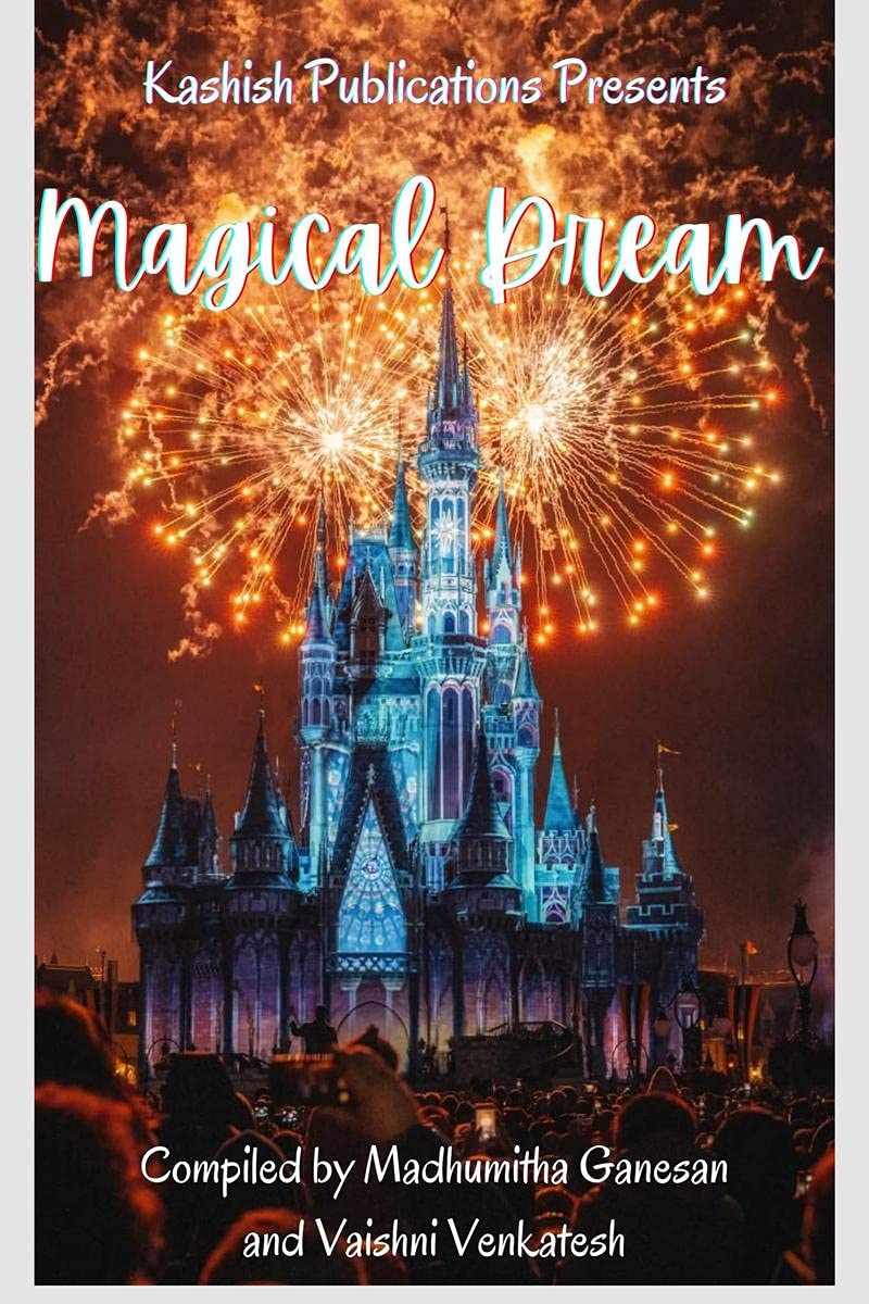Magical Dream
