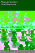 The New Old Indian