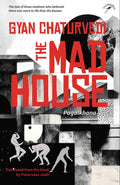 Niyogi Books The Madhouse Pagalkhana.