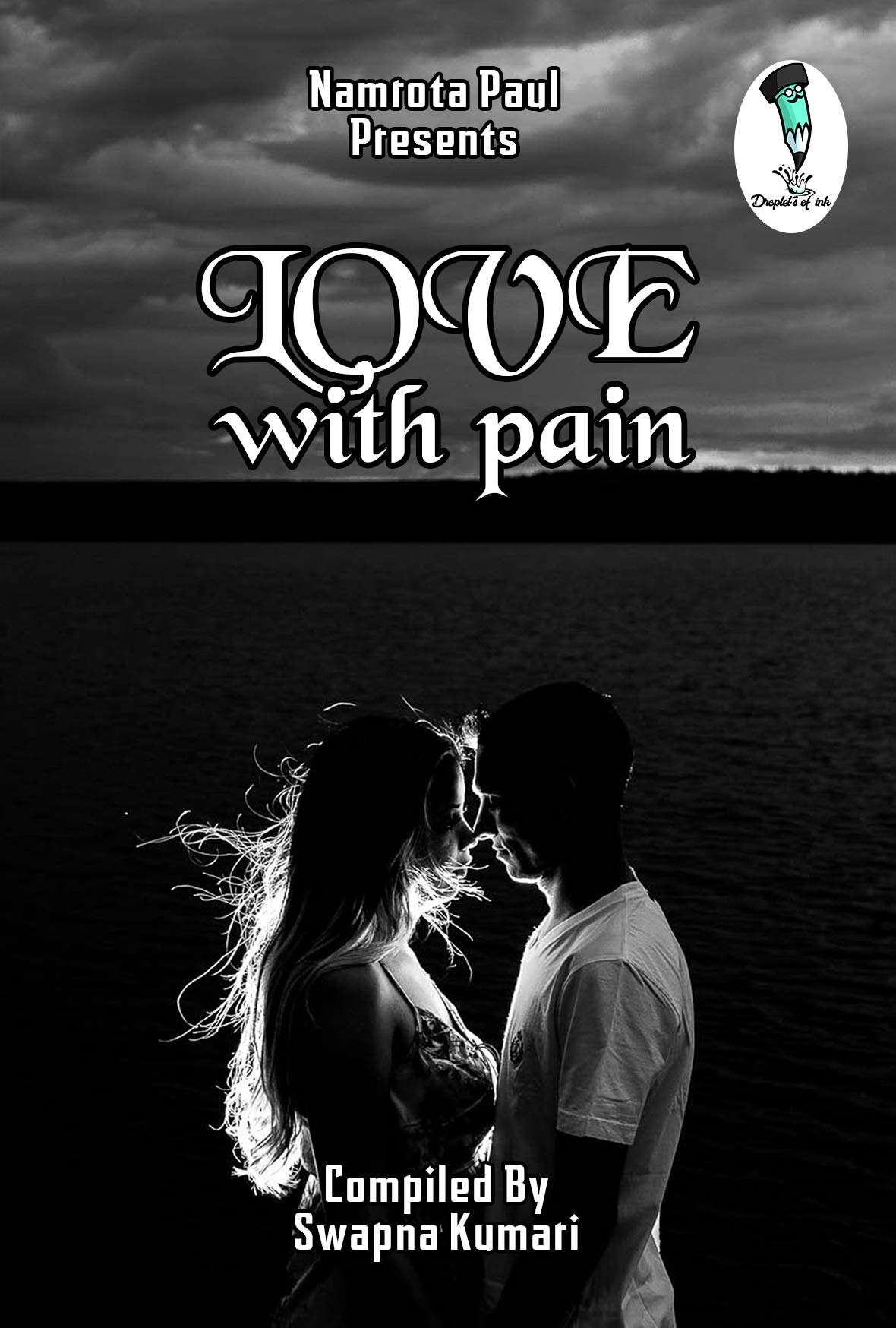 LOVE WITH PAIN
