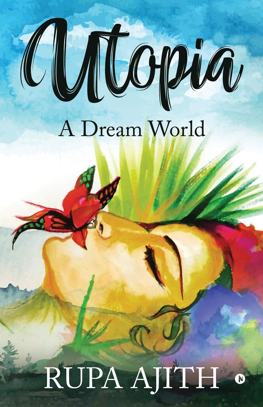 Utopia : A Dream World