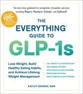 EVERYTHING GT GLP 1S