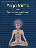 Yoga Tantra and Sensuousness in Art