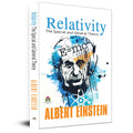 PRABHAT PRAKASHAN Relativity the Special and General Theory