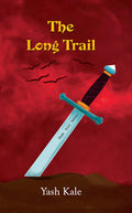 The Long Trail
