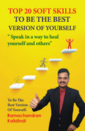 Top 20 Soft Skills To Be The Best Version Of Yourself