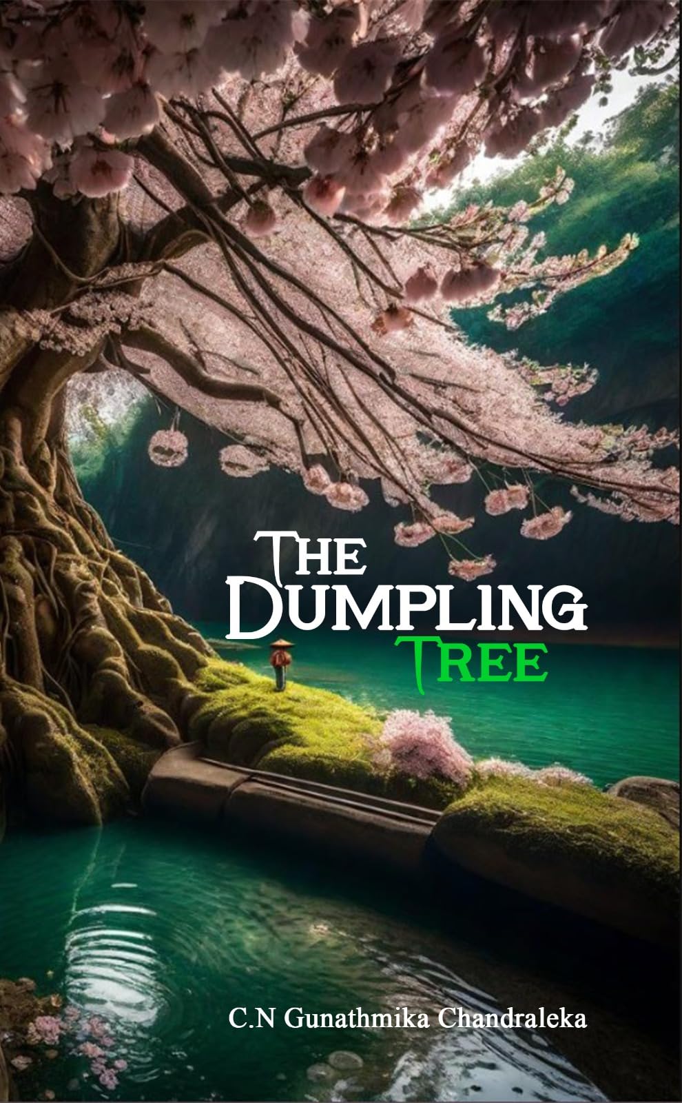 The Dumpling Tree