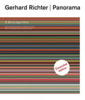 Gerhard Richter: Panorama  revised