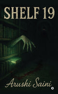 Shelf 19