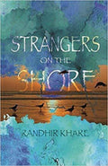 Strangers On The Shore