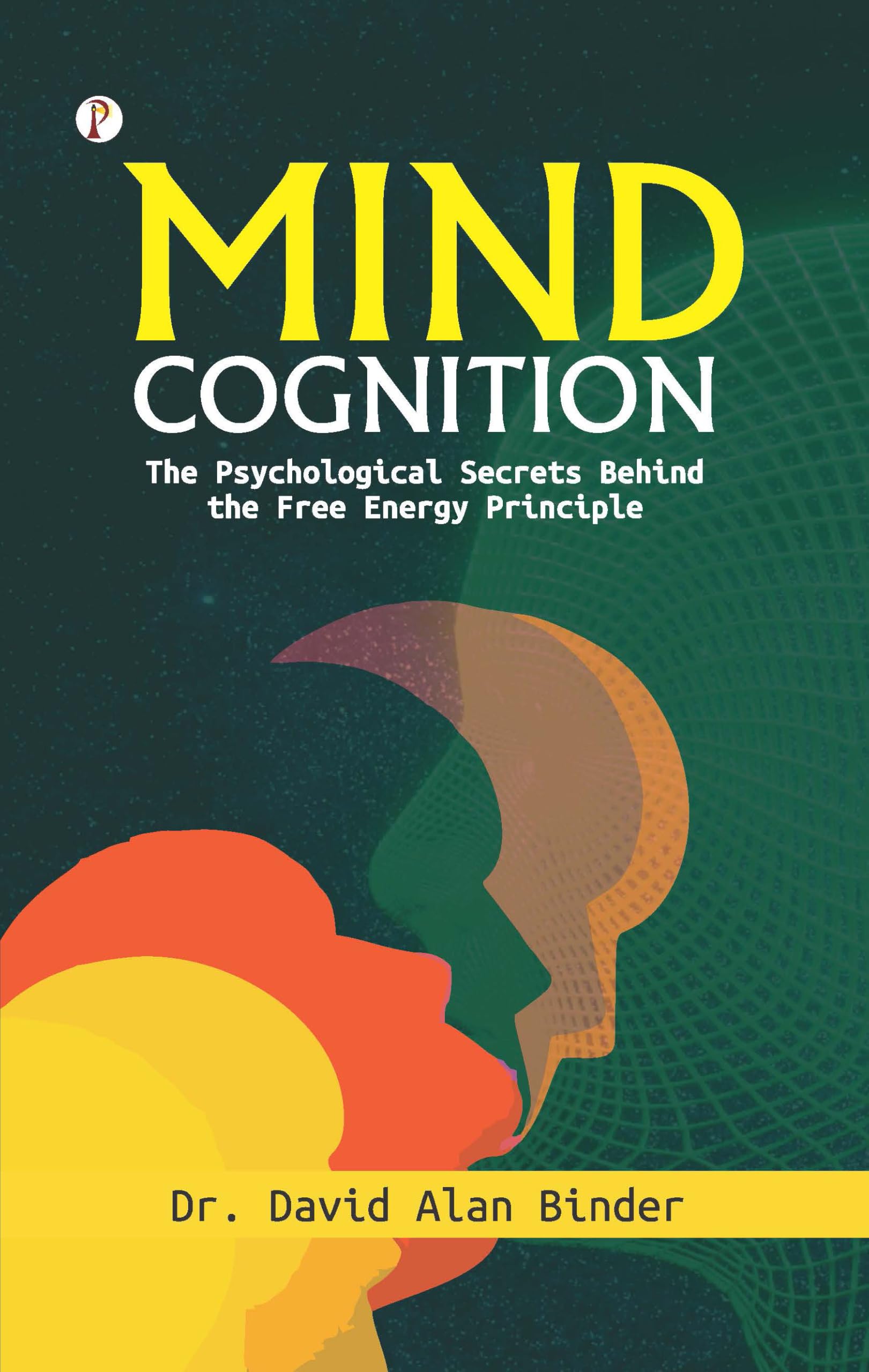 MIND COGNITION