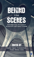 Behind the Scenes