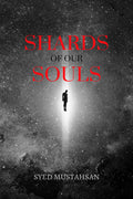 Shards of Our Souls