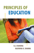 Principles Of Education