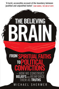 THE BELIEVING BRAIN