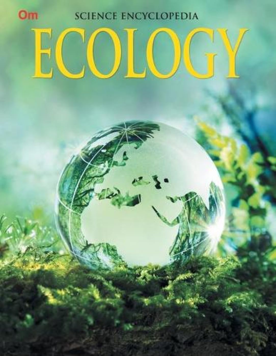 Ecology: Kids Science Encyclopedia | Ecology & Environment | Explore Biosphere, Water Cycle, Biodiversity & More | Hydrologic Cy