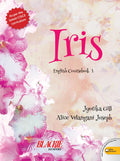 Iris Coursebook 1