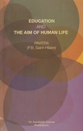 Education and the Aim of Human Life