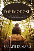 Torimodosu