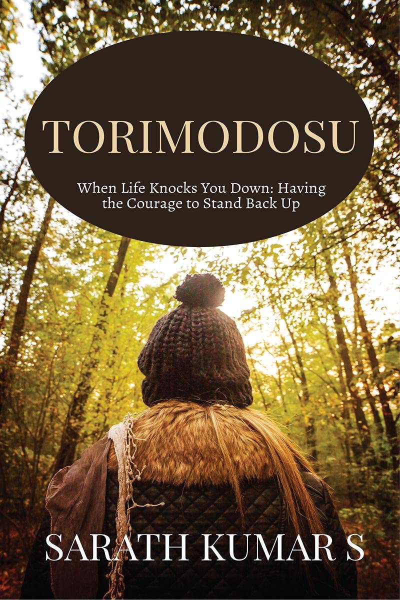 Torimodosu