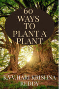 60 Ways To Plant A Plant