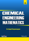 Chemical Engineering Mathematics
