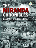 THE MIRANDA CHRONICLES